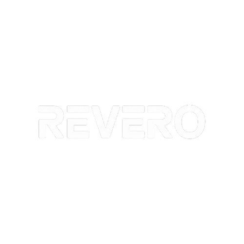 Revero